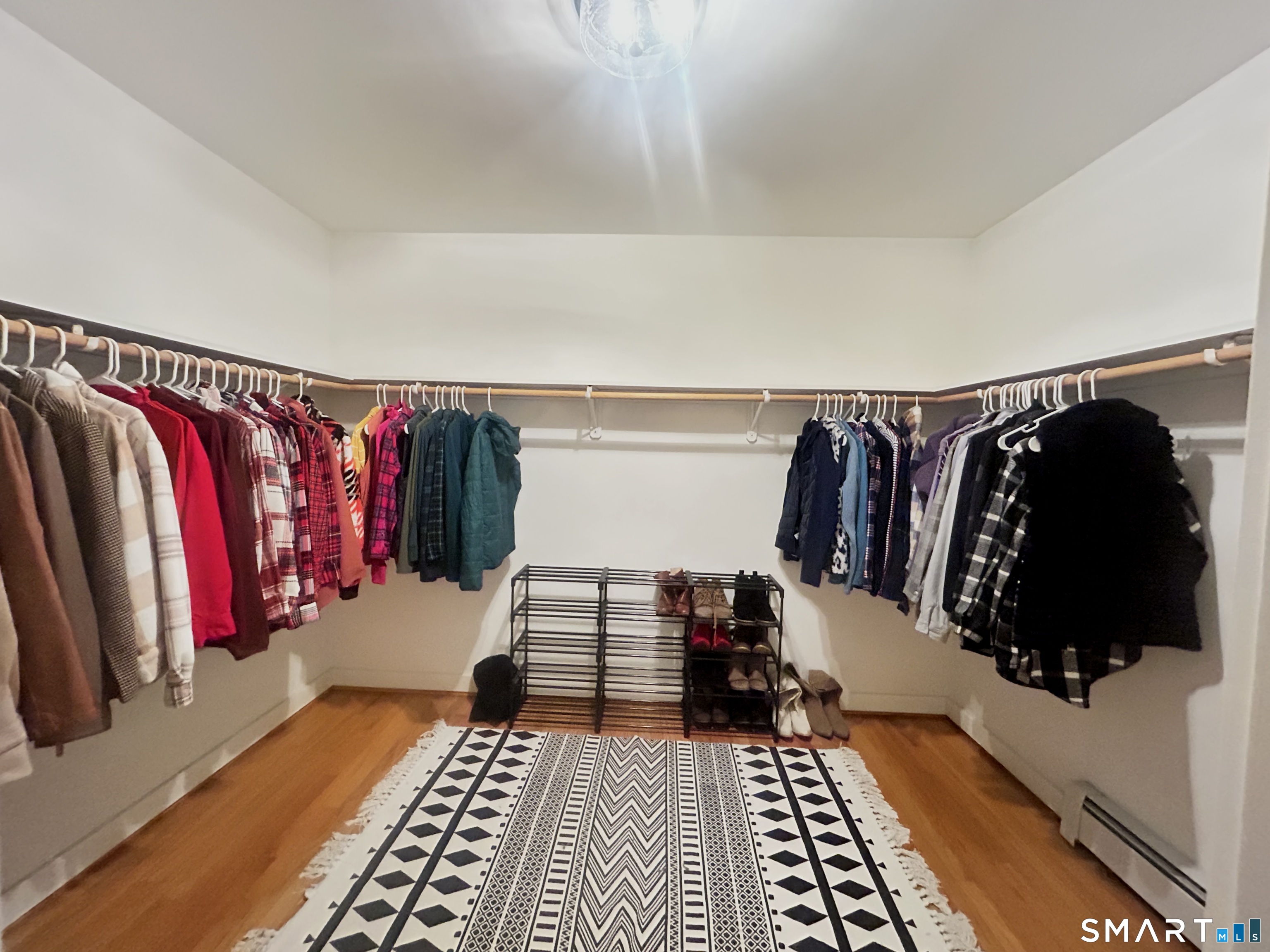 38 Evergreen Drive Tolland CT 06084