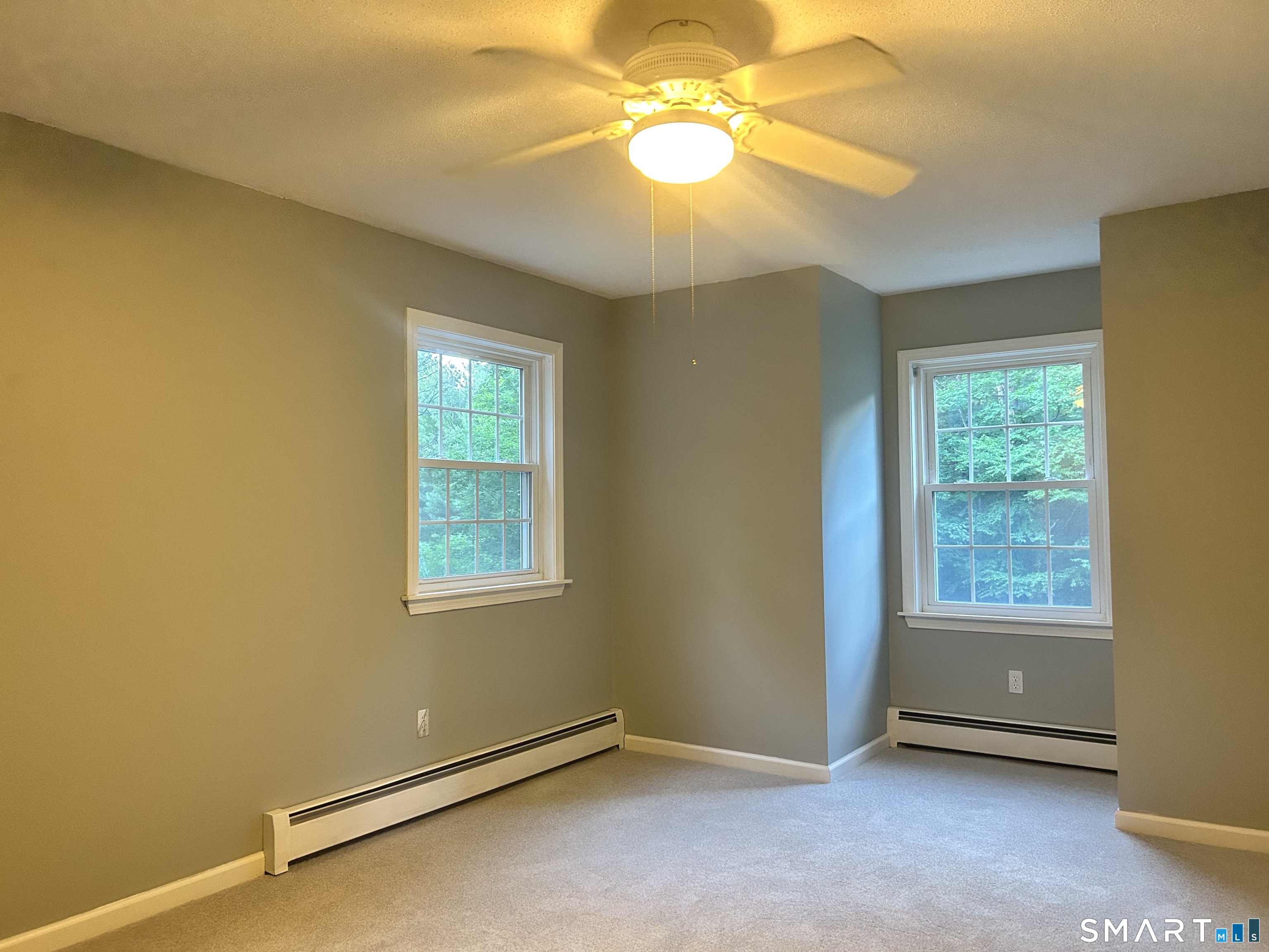 38 Evergreen Drive Tolland CT 06084