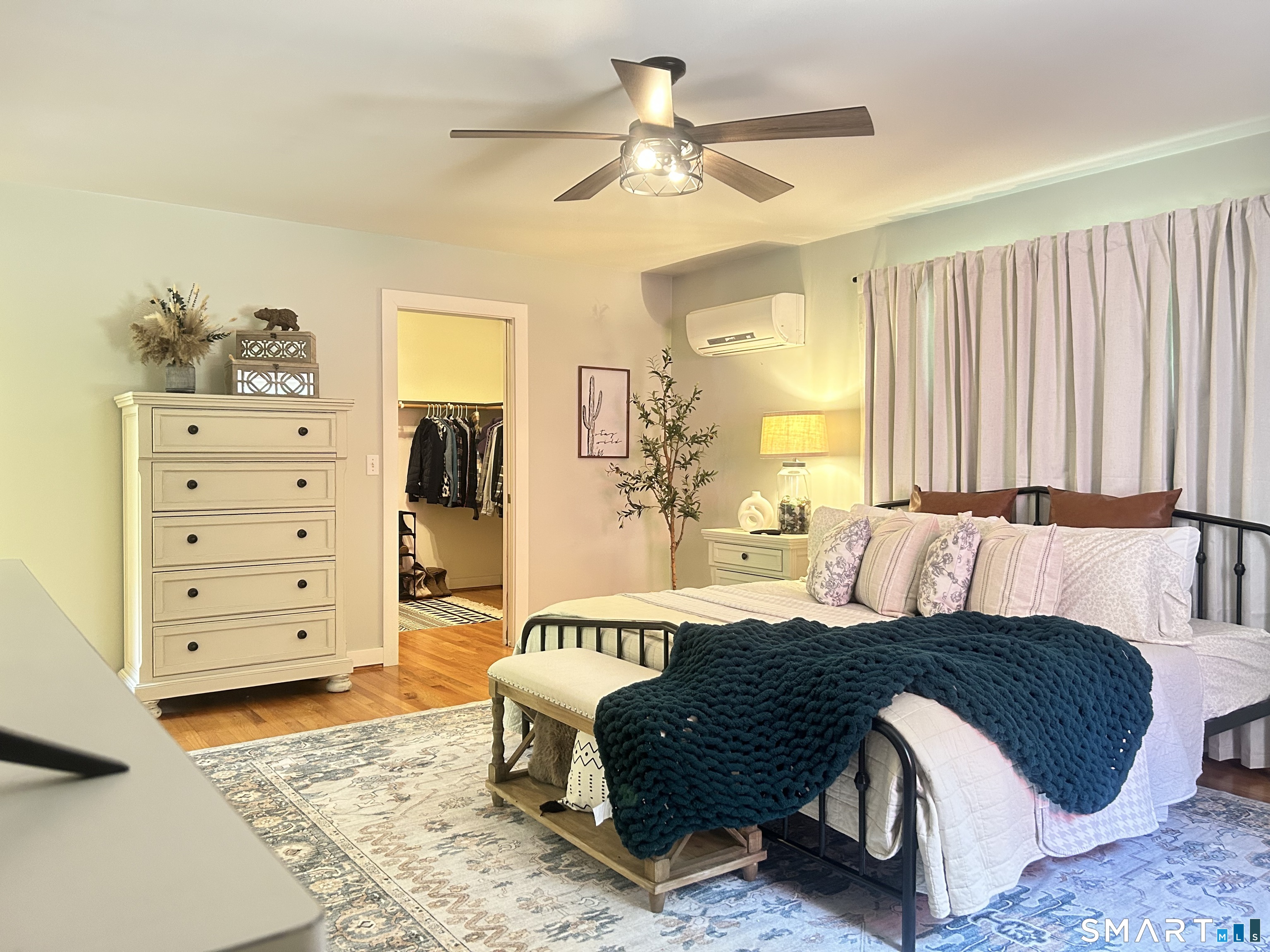 38 Evergreen Drive Tolland CT 06084