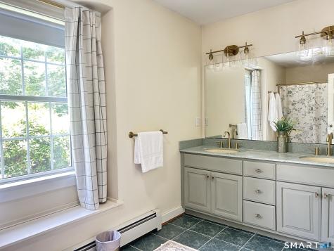 38 Evergreen Drive Tolland CT 06084