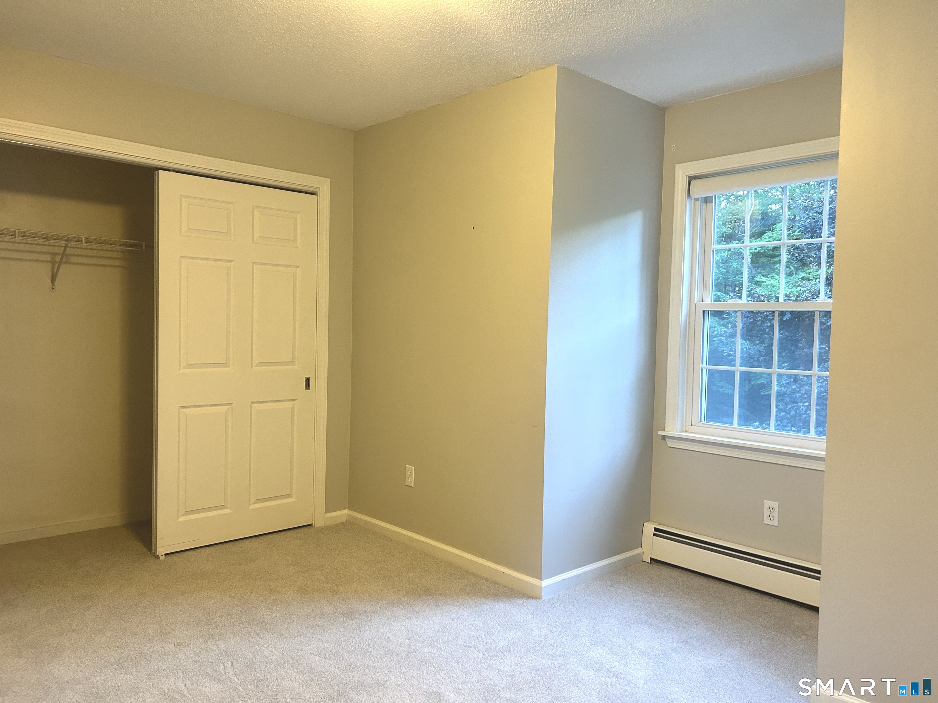 38 Evergreen Drive Tolland CT 06084