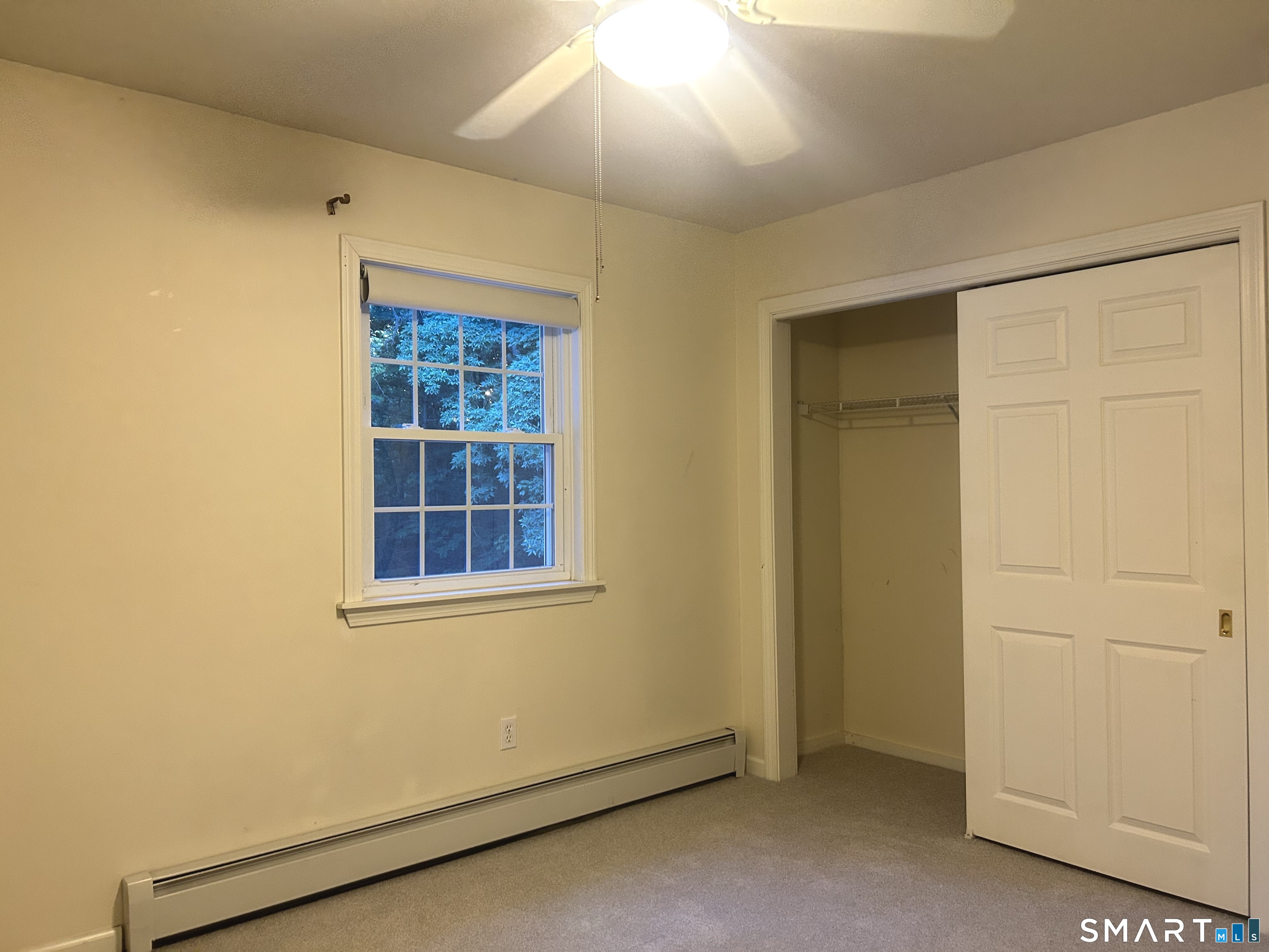 38 Evergreen Drive Tolland CT 06084