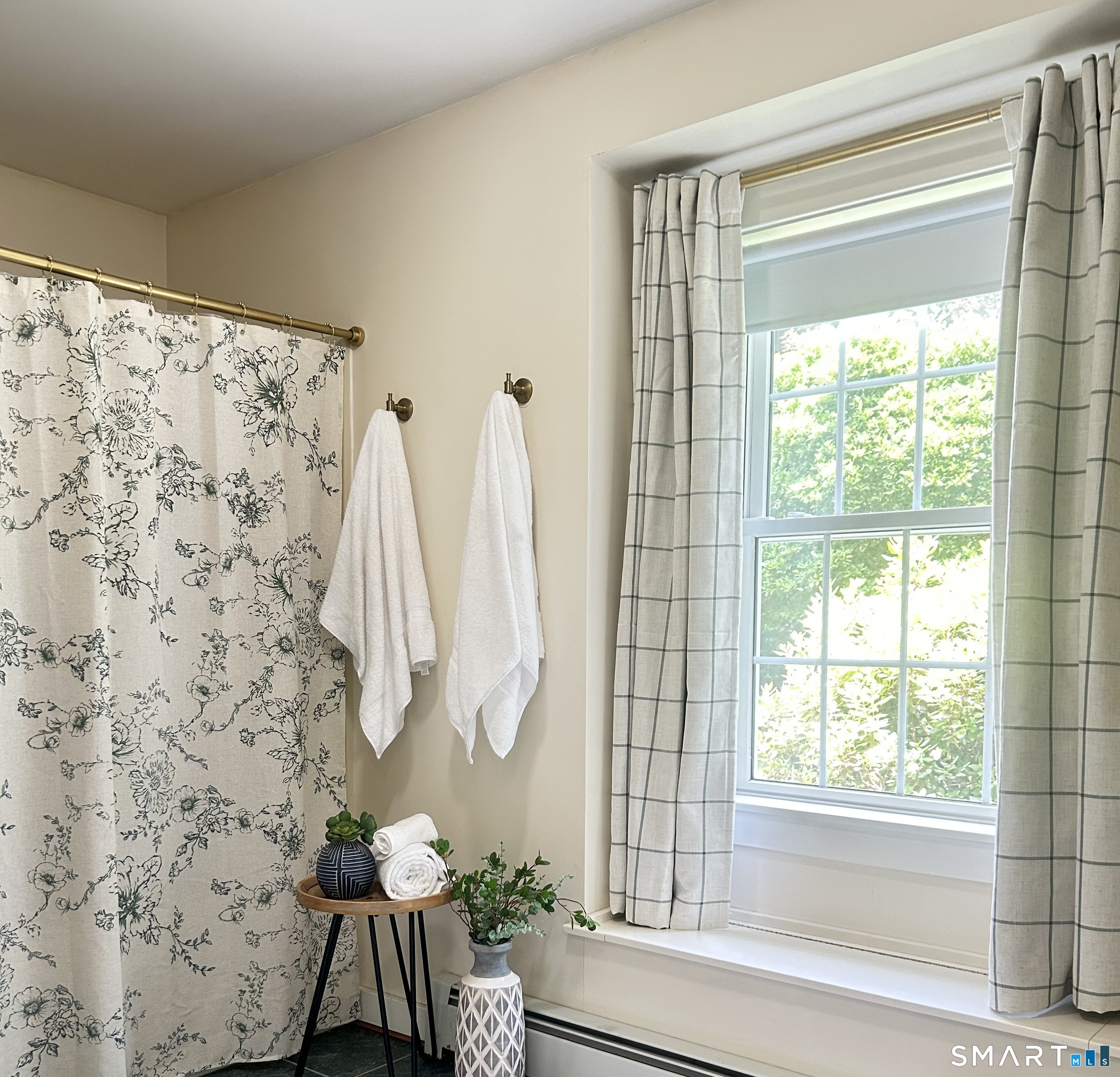 38 Evergreen Drive Tolland CT 06084