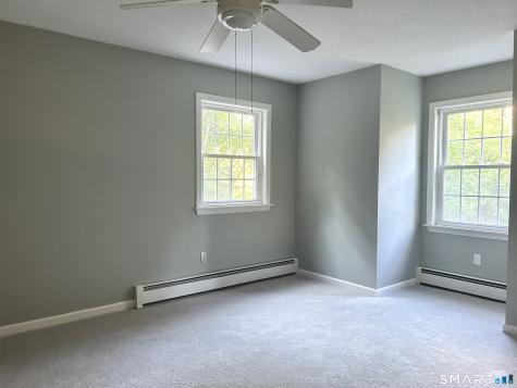 38 Evergreen Drive Tolland CT 06084