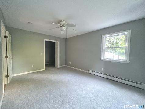 38 Evergreen Drive Tolland CT 06084