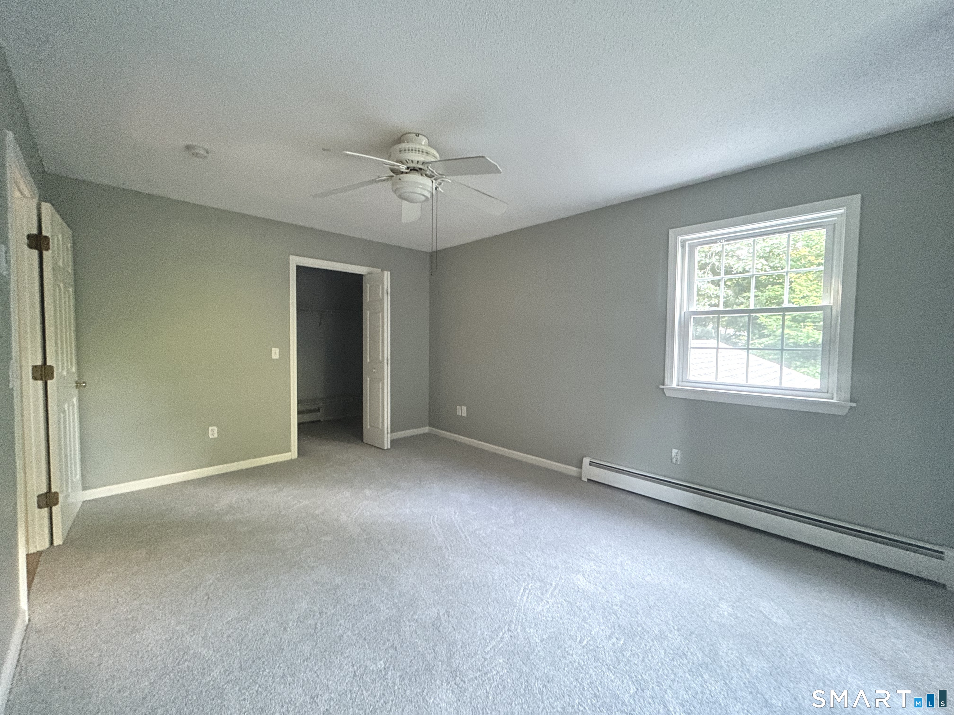 38 Evergreen Drive Tolland CT 06084