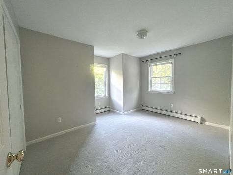 38 Evergreen Drive Tolland CT 06084