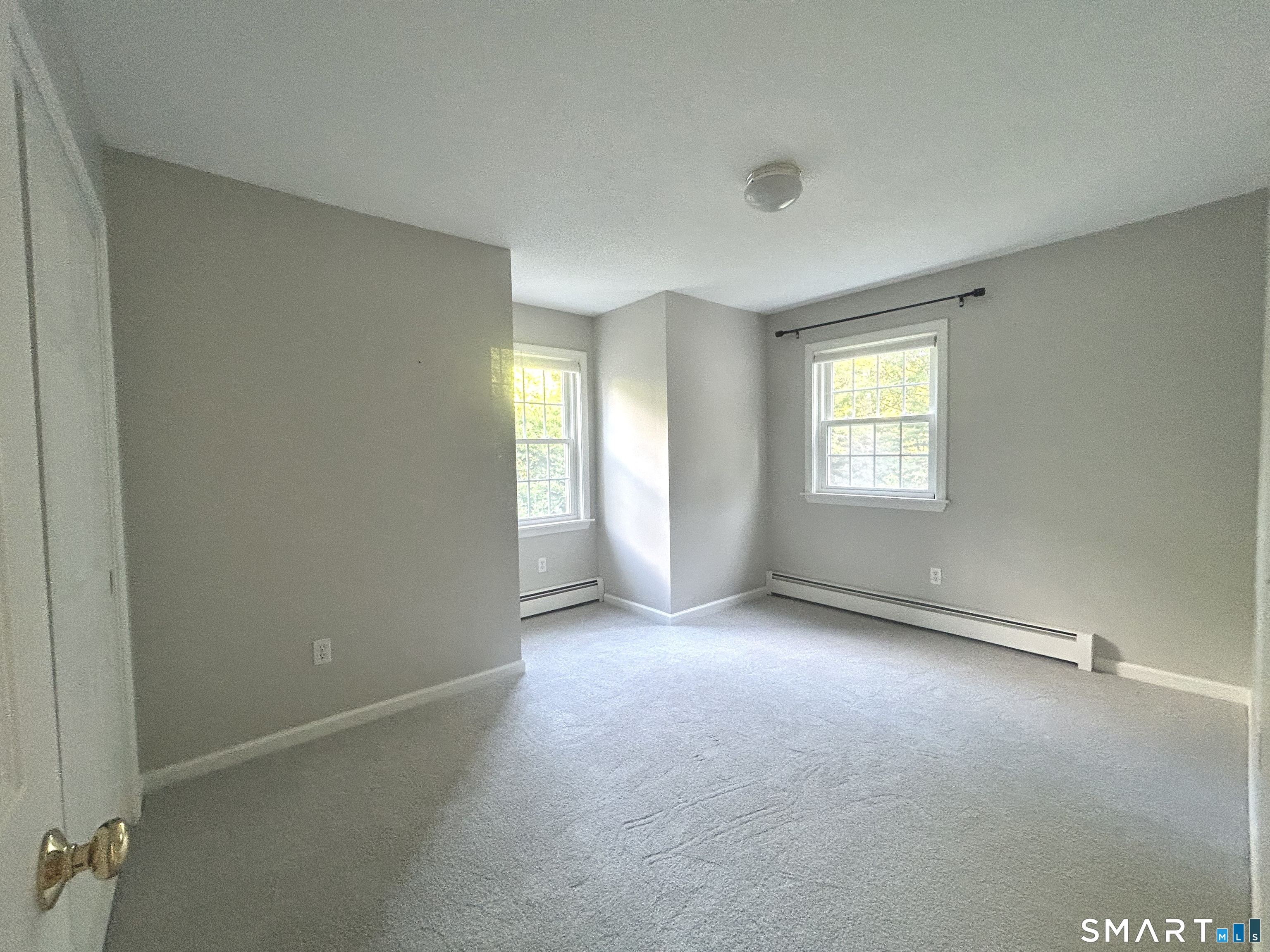 38 Evergreen Drive Tolland CT 06084