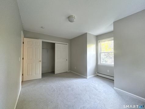 38 Evergreen Drive Tolland CT 06084