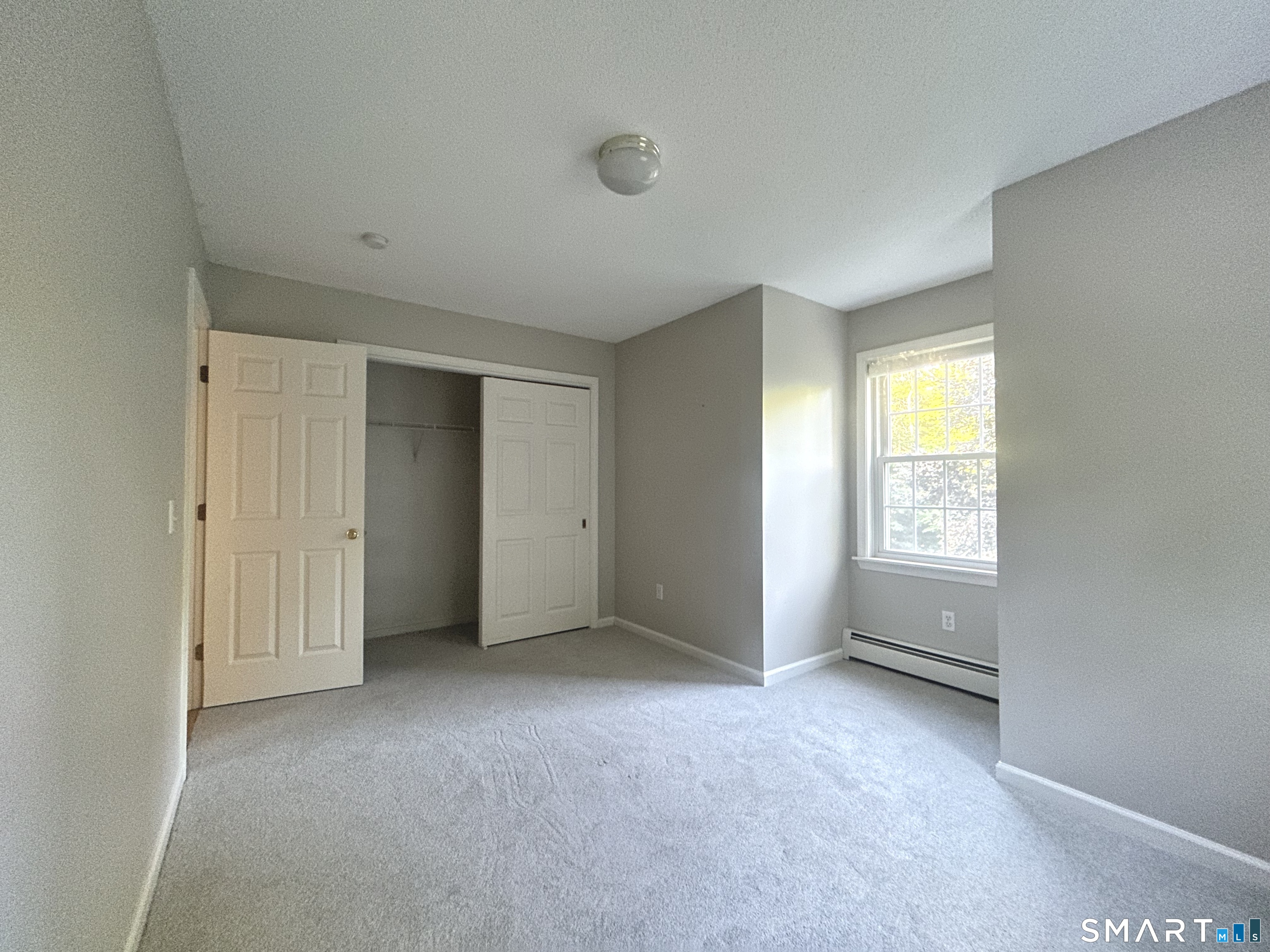 38 Evergreen Drive Tolland CT 06084