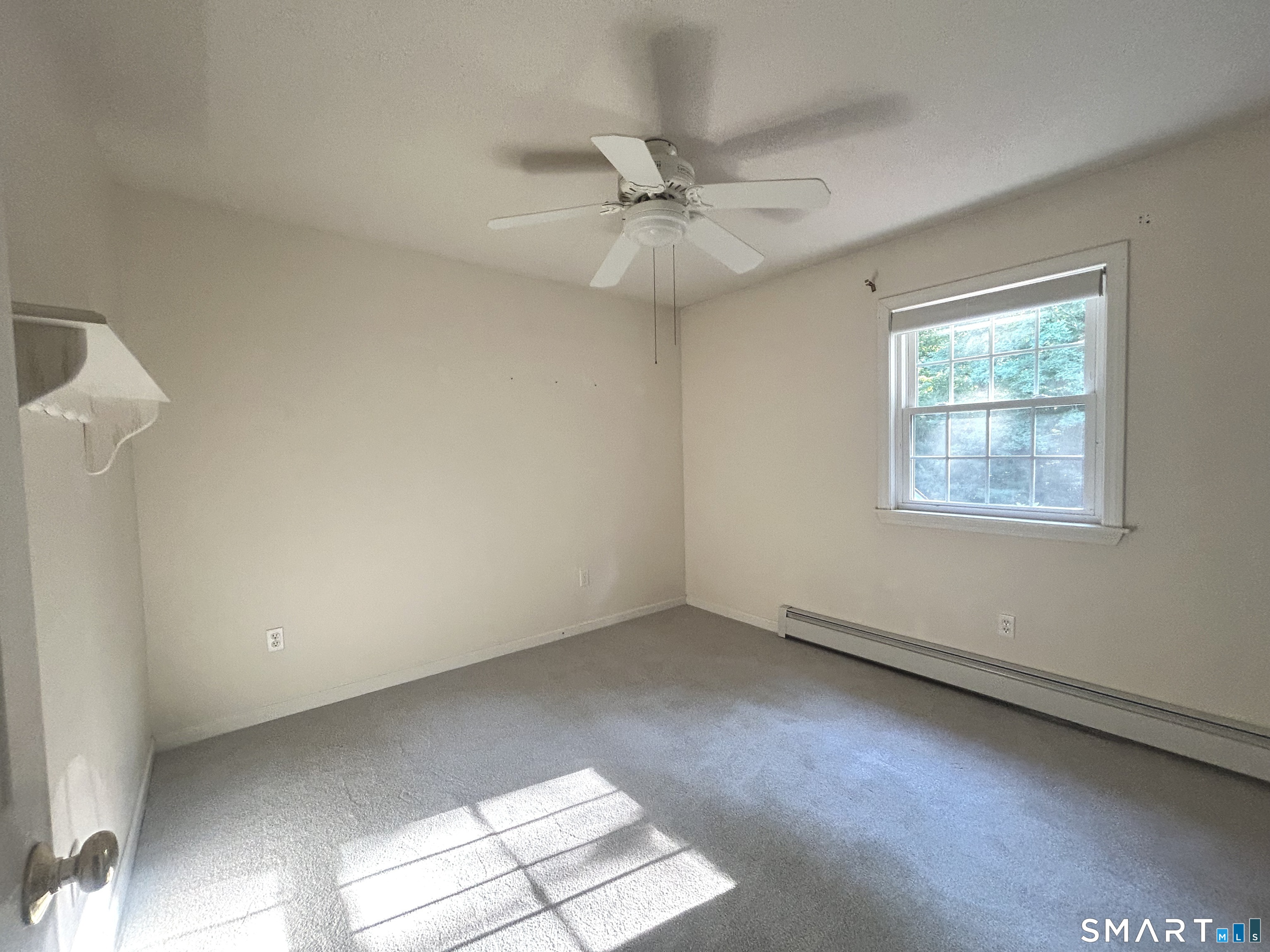 38 Evergreen Drive Tolland CT 06084