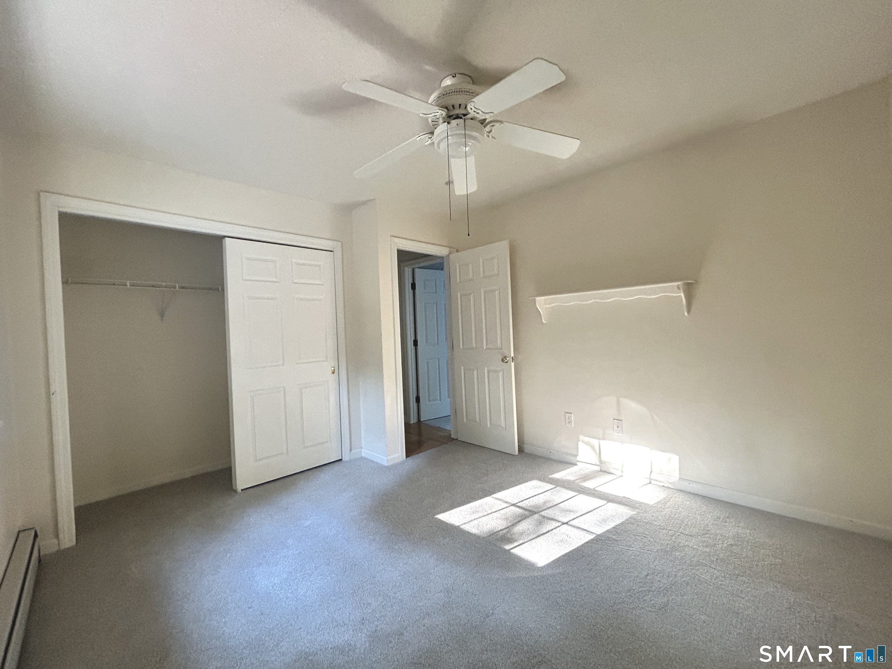 38 Evergreen Drive Tolland CT 06084