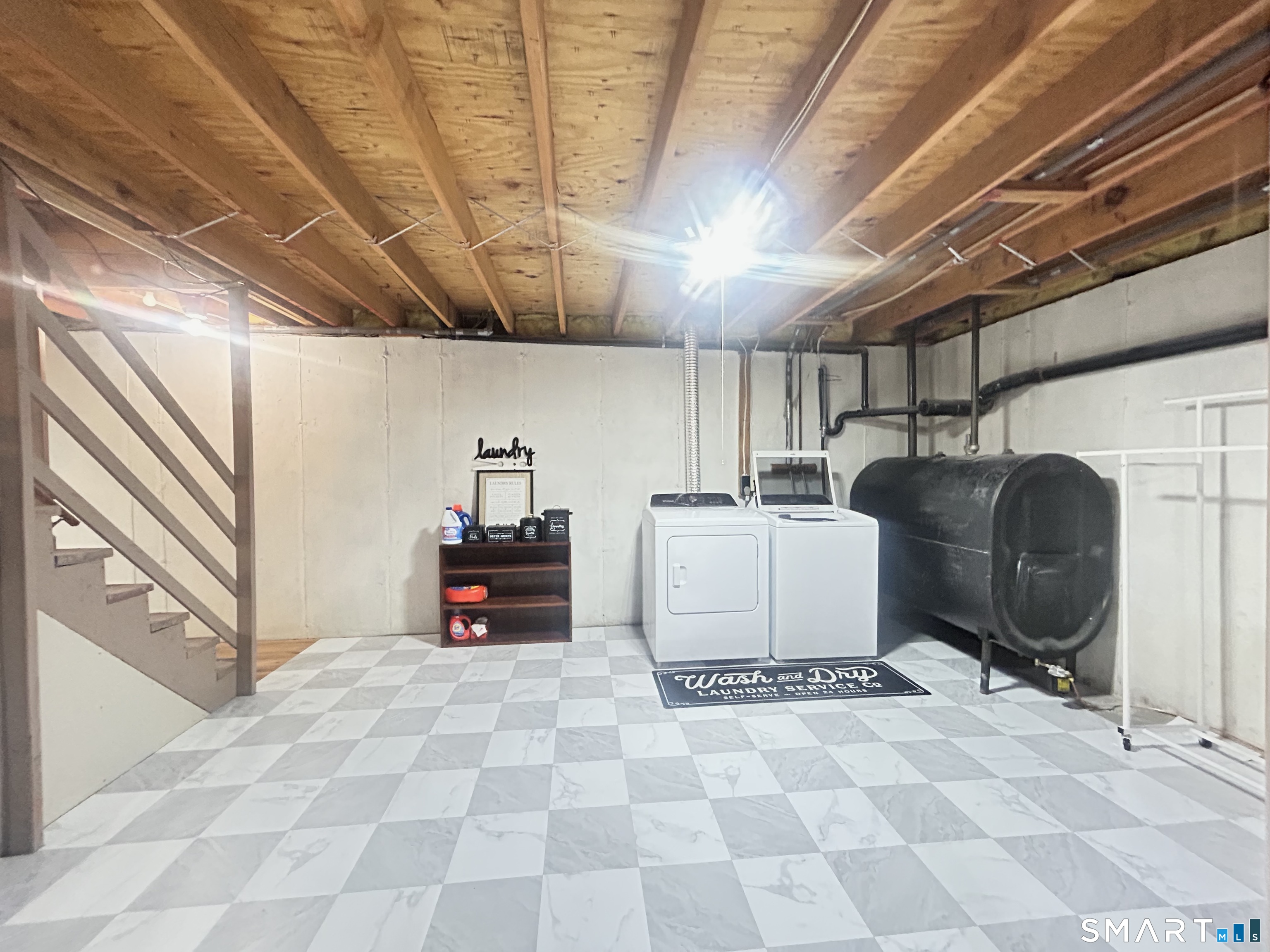 38 Evergreen Drive Tolland CT 06084