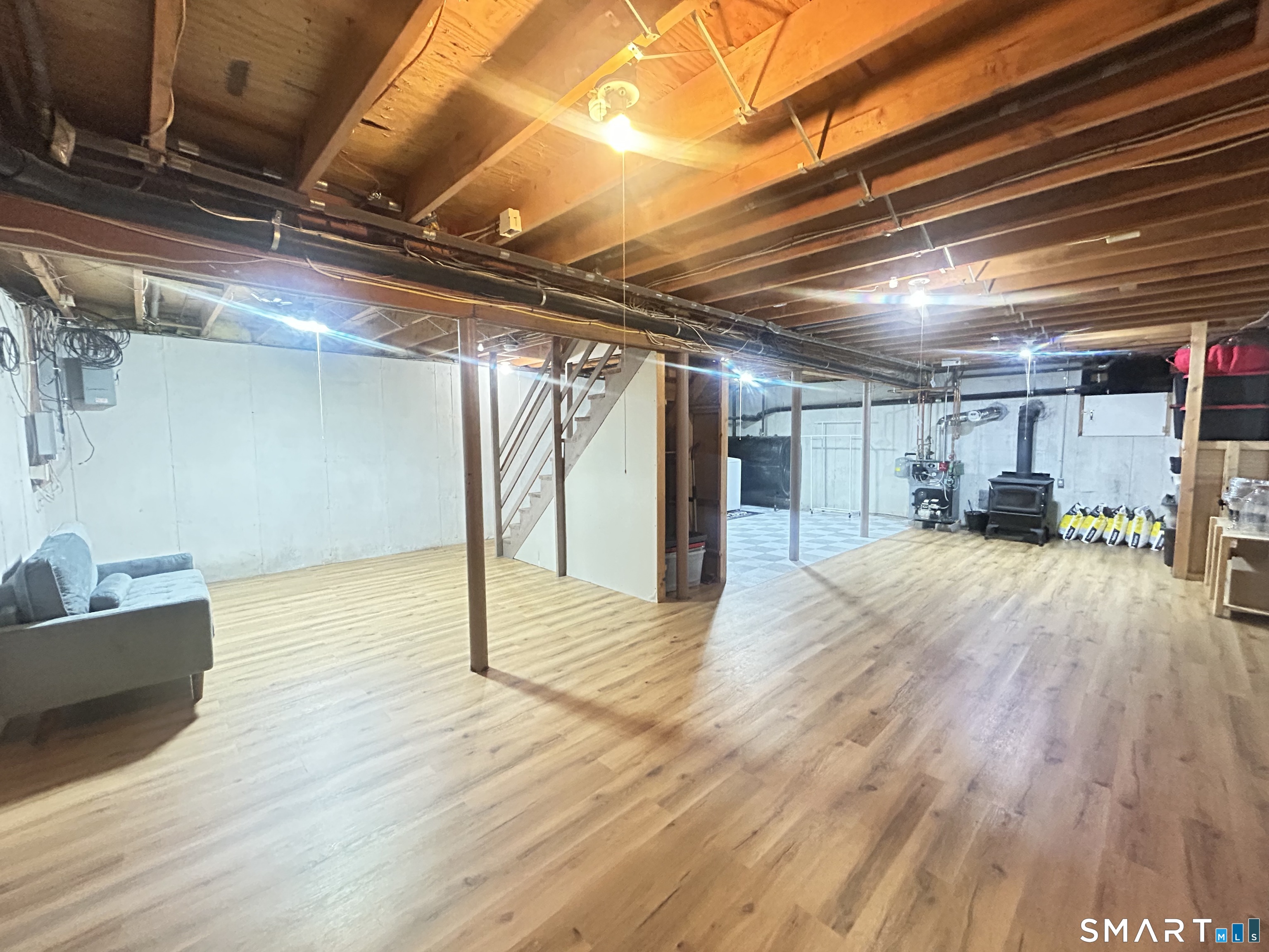 38 Evergreen Drive Tolland CT 06084