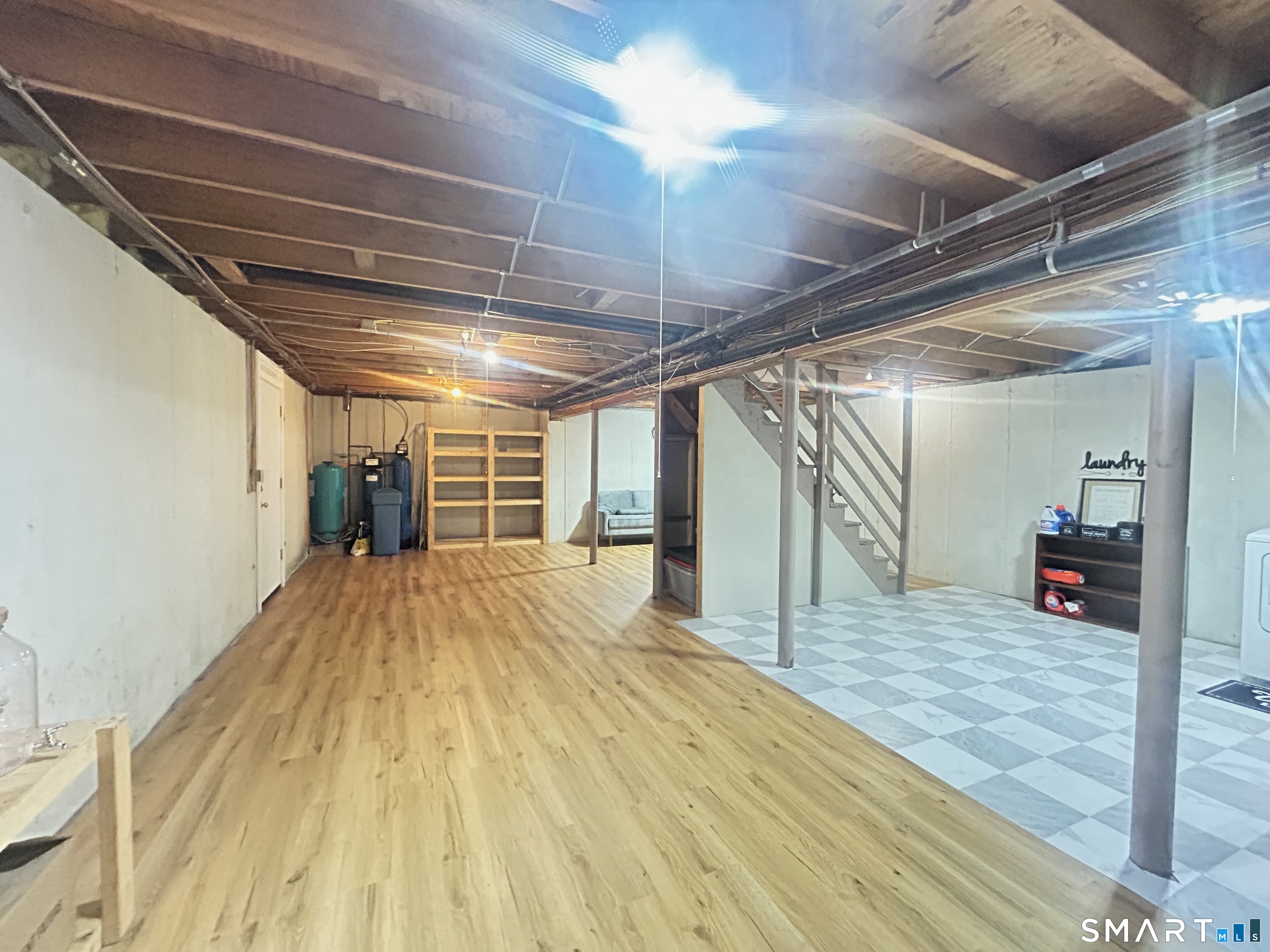 38 Evergreen Drive Tolland CT 06084