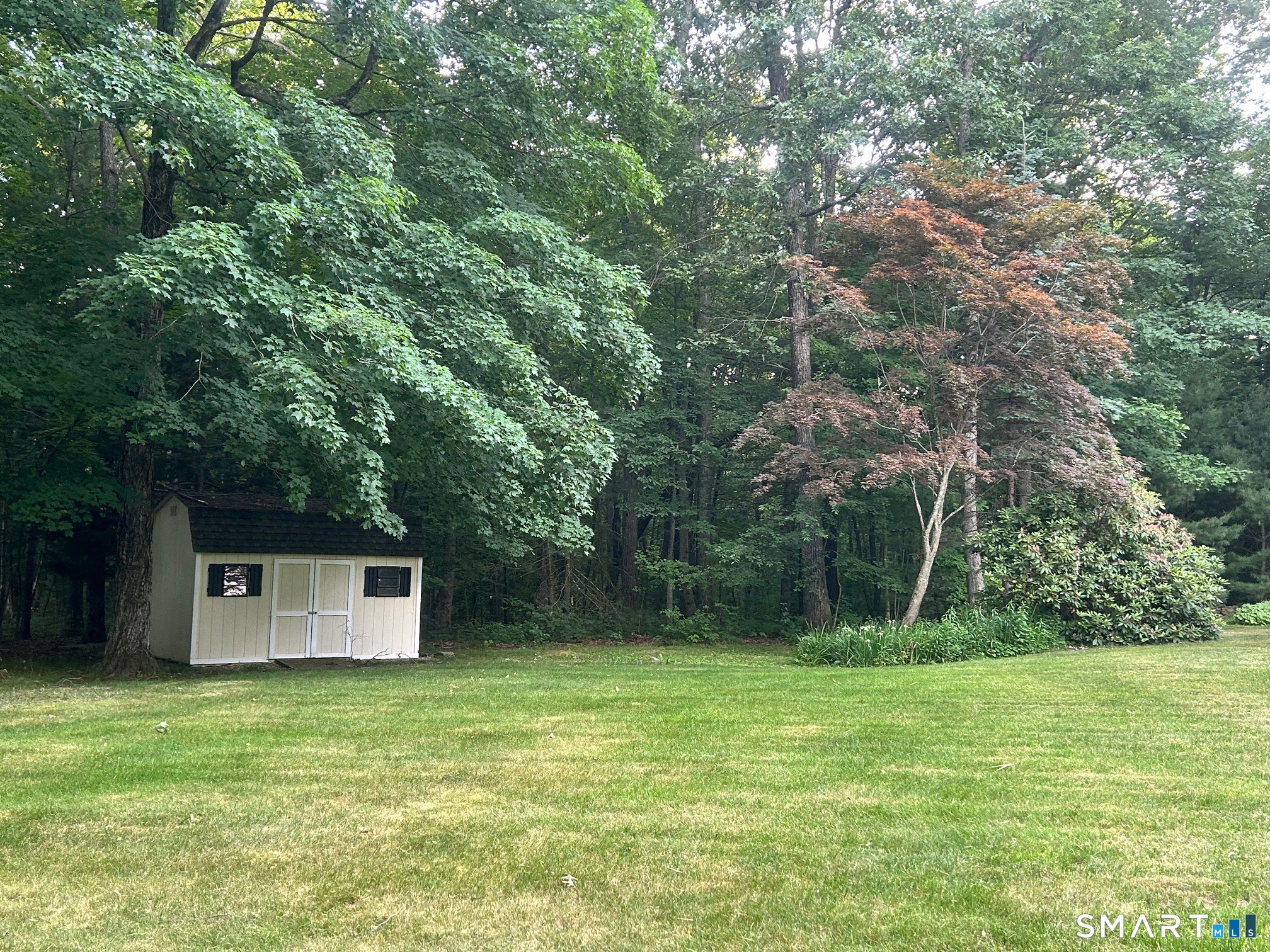 38 Evergreen Drive Tolland CT 06084