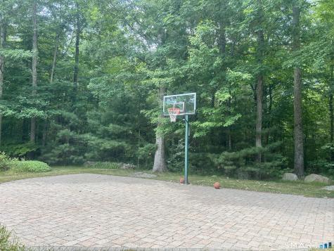 38 Evergreen Drive Tolland CT 06084