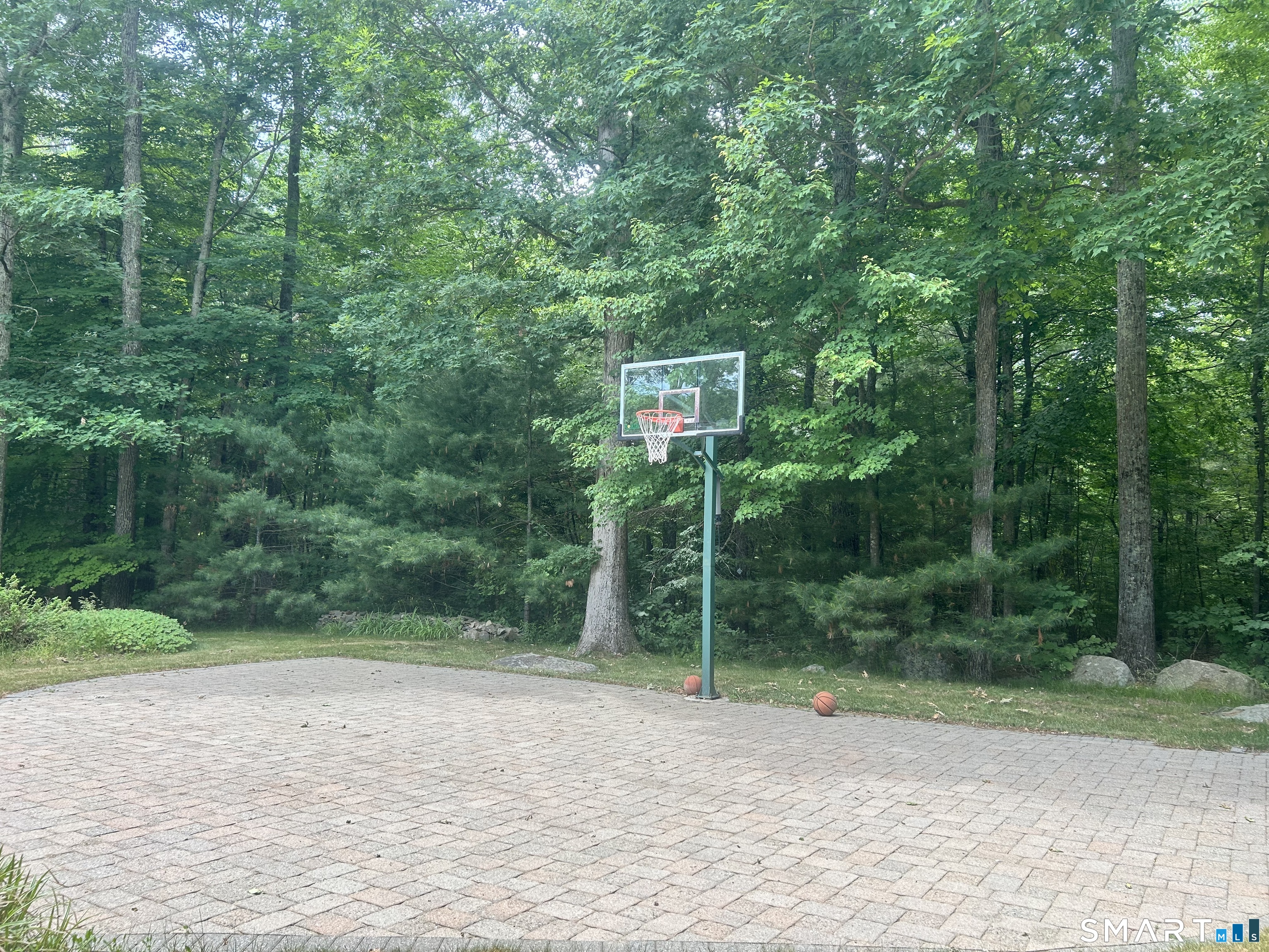 38 Evergreen Drive Tolland CT 06084