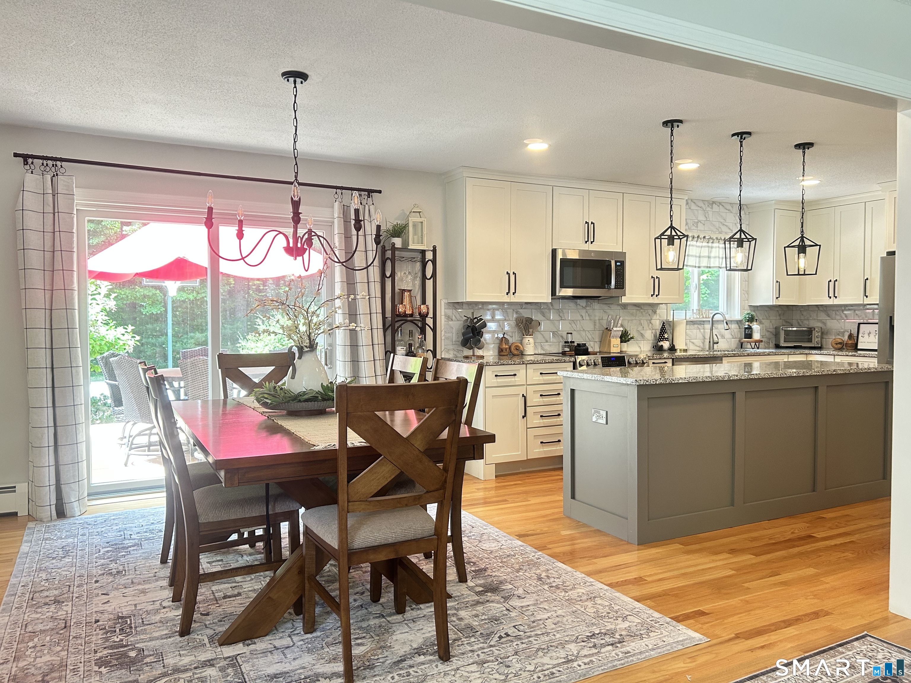 38 Evergreen Drive Tolland CT 06084