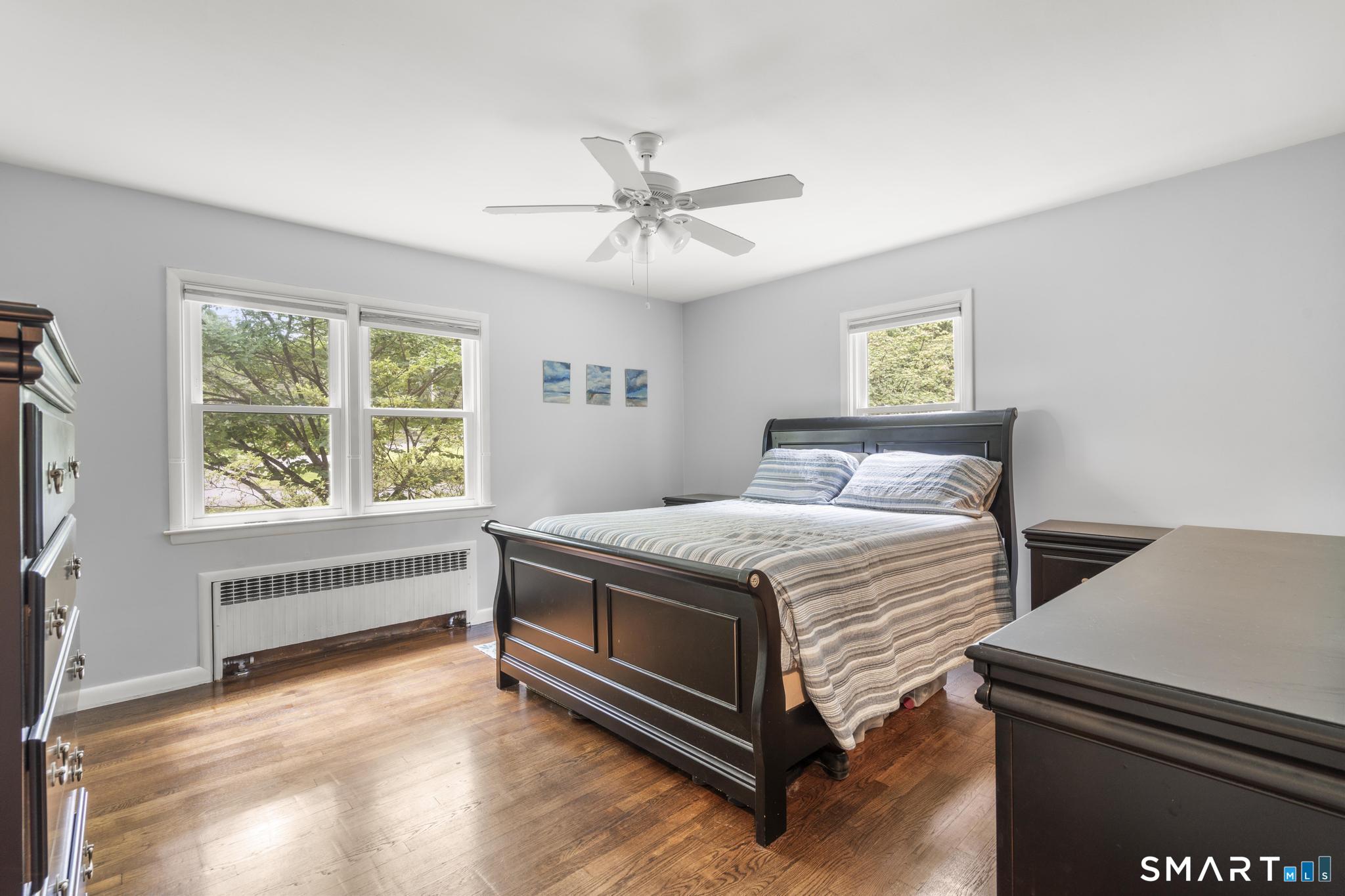 29 Mohawk Drive Easton CT 06612