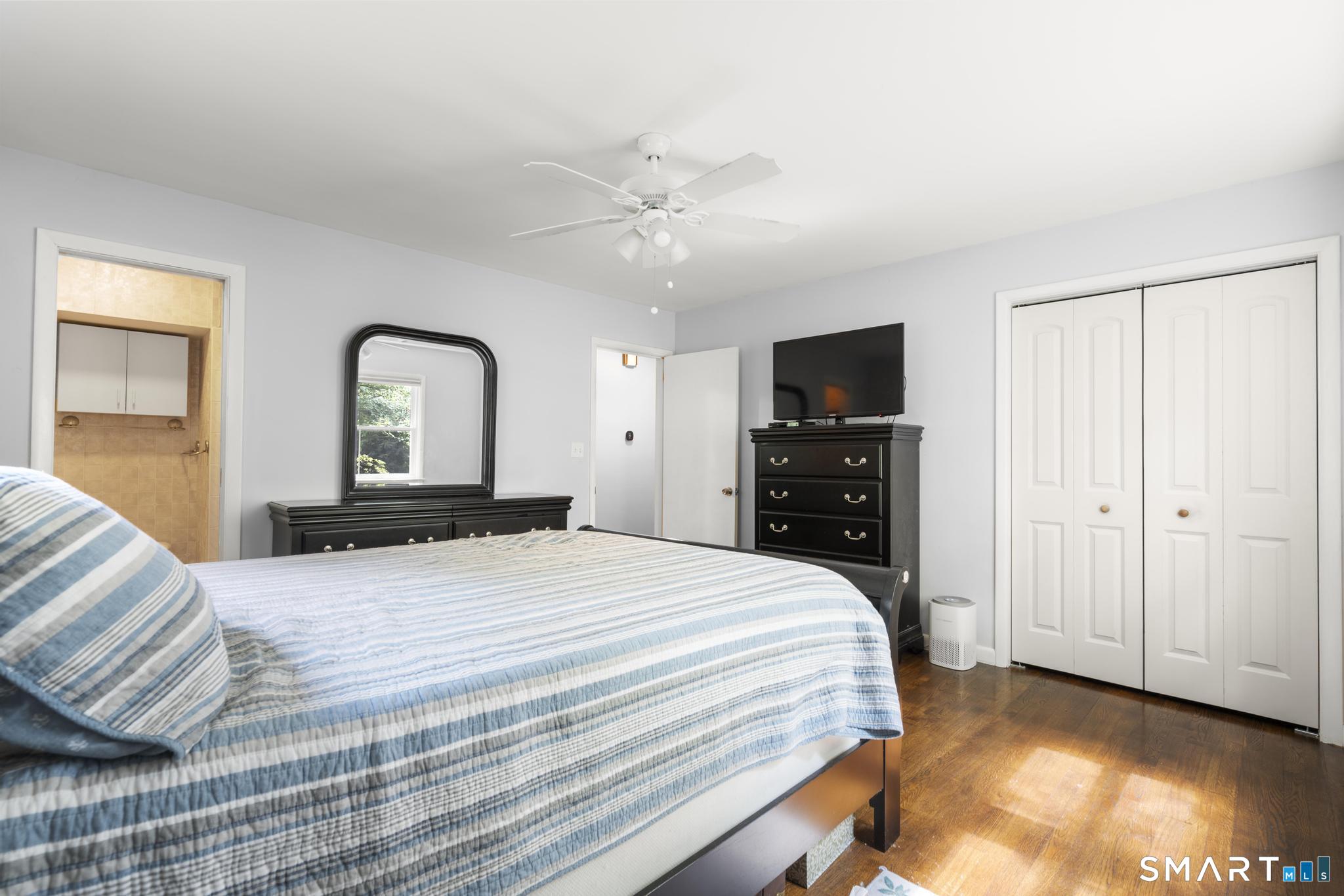 29 Mohawk Drive Easton CT 06612