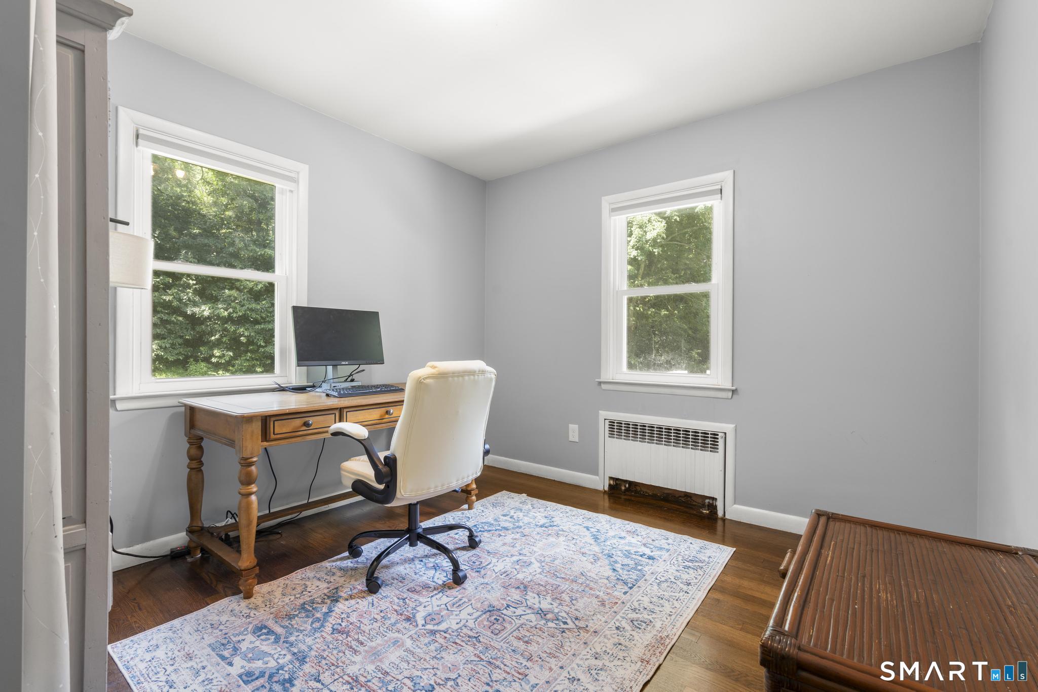 29 Mohawk Drive Easton CT 06612