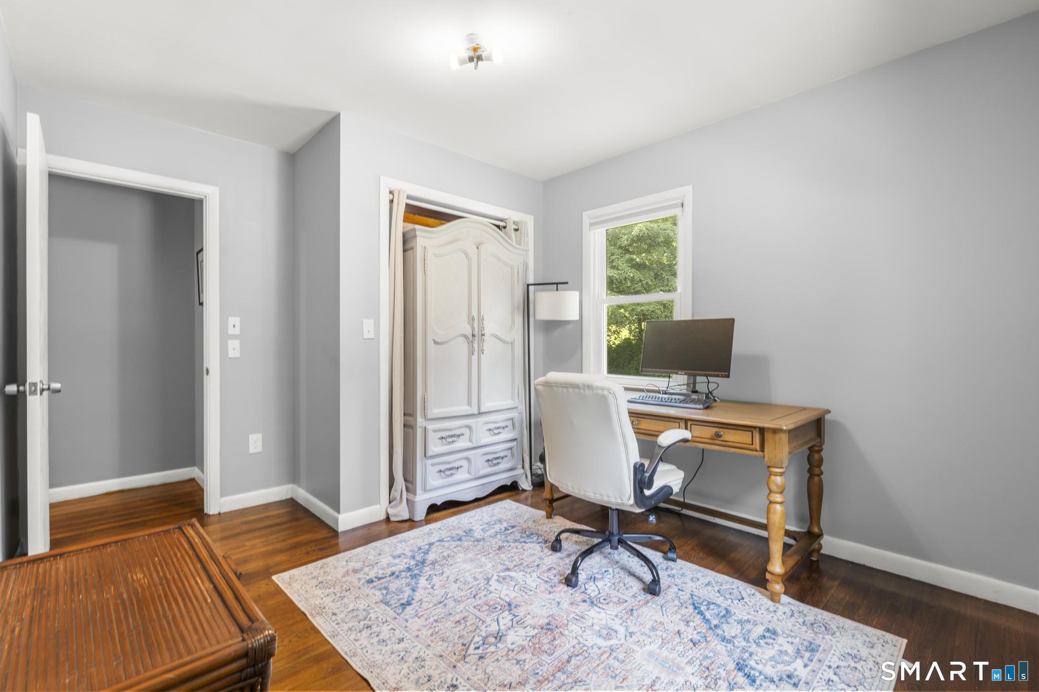 29 Mohawk Drive Easton CT 06612