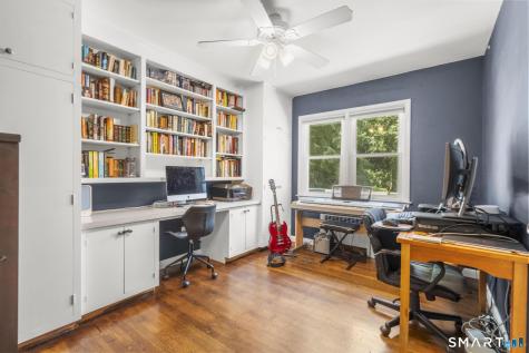 29 Mohawk Drive Easton CT 06612