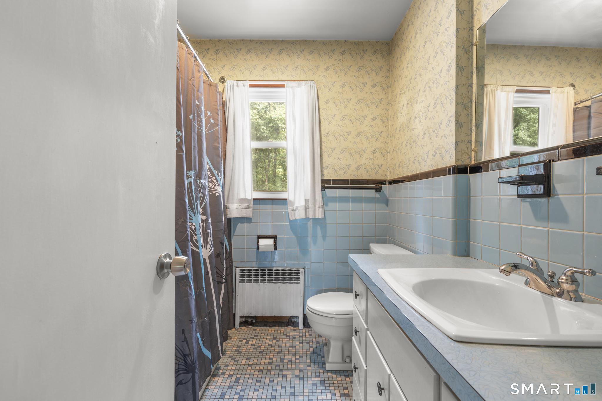 29 Mohawk Drive Easton CT 06612