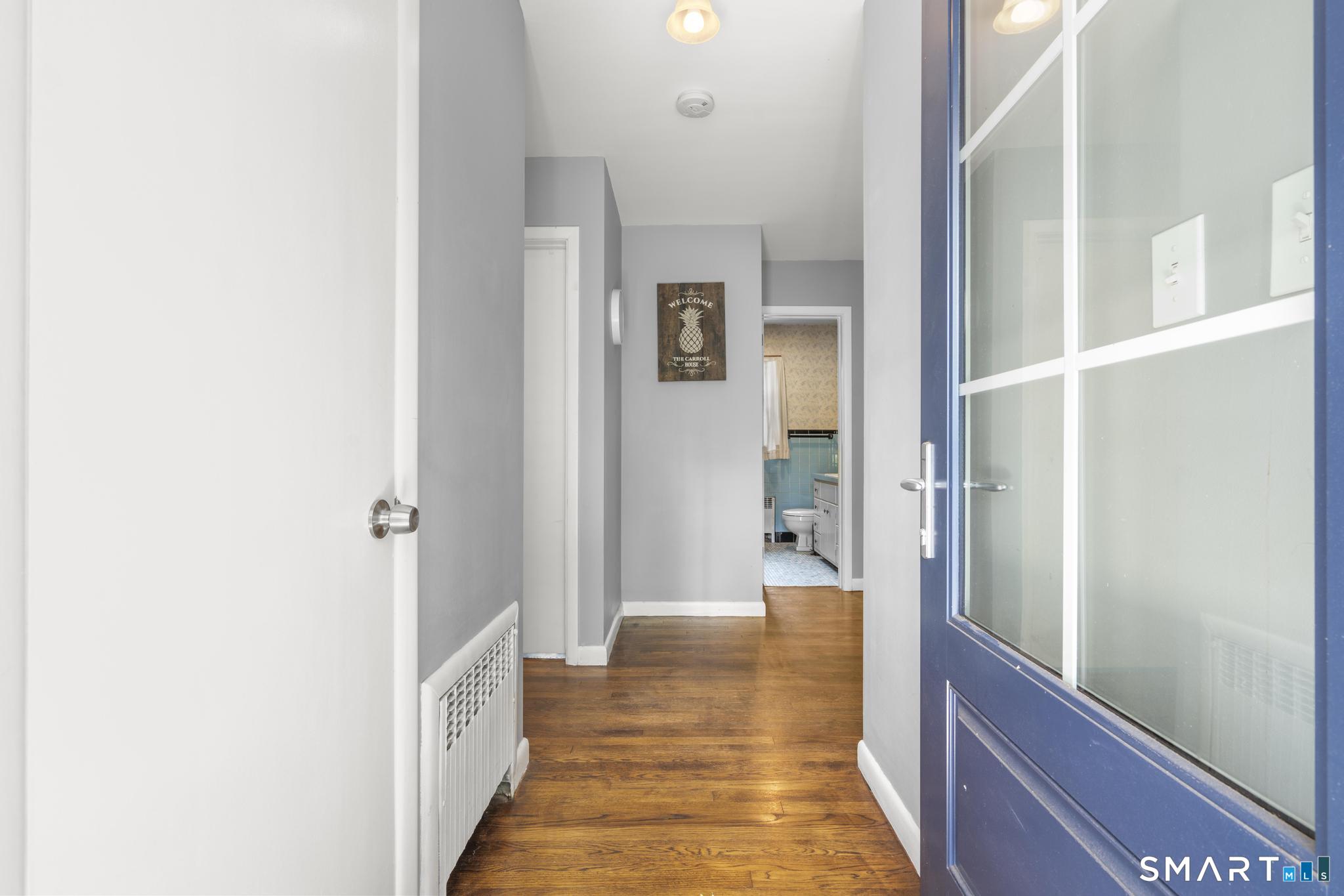 29 Mohawk Drive Easton CT 06612
