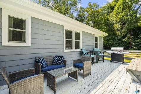 29 Mohawk Drive Easton CT 06612