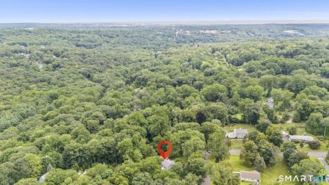 29 Mohawk Drive Easton CT 06612