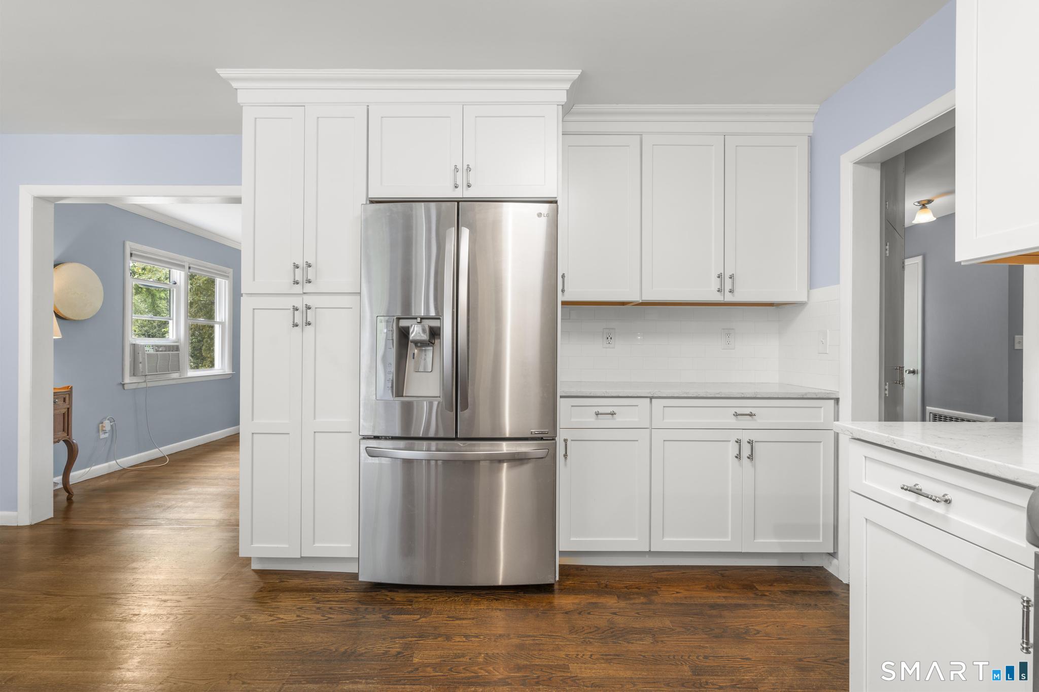29 Mohawk Drive Easton CT 06612