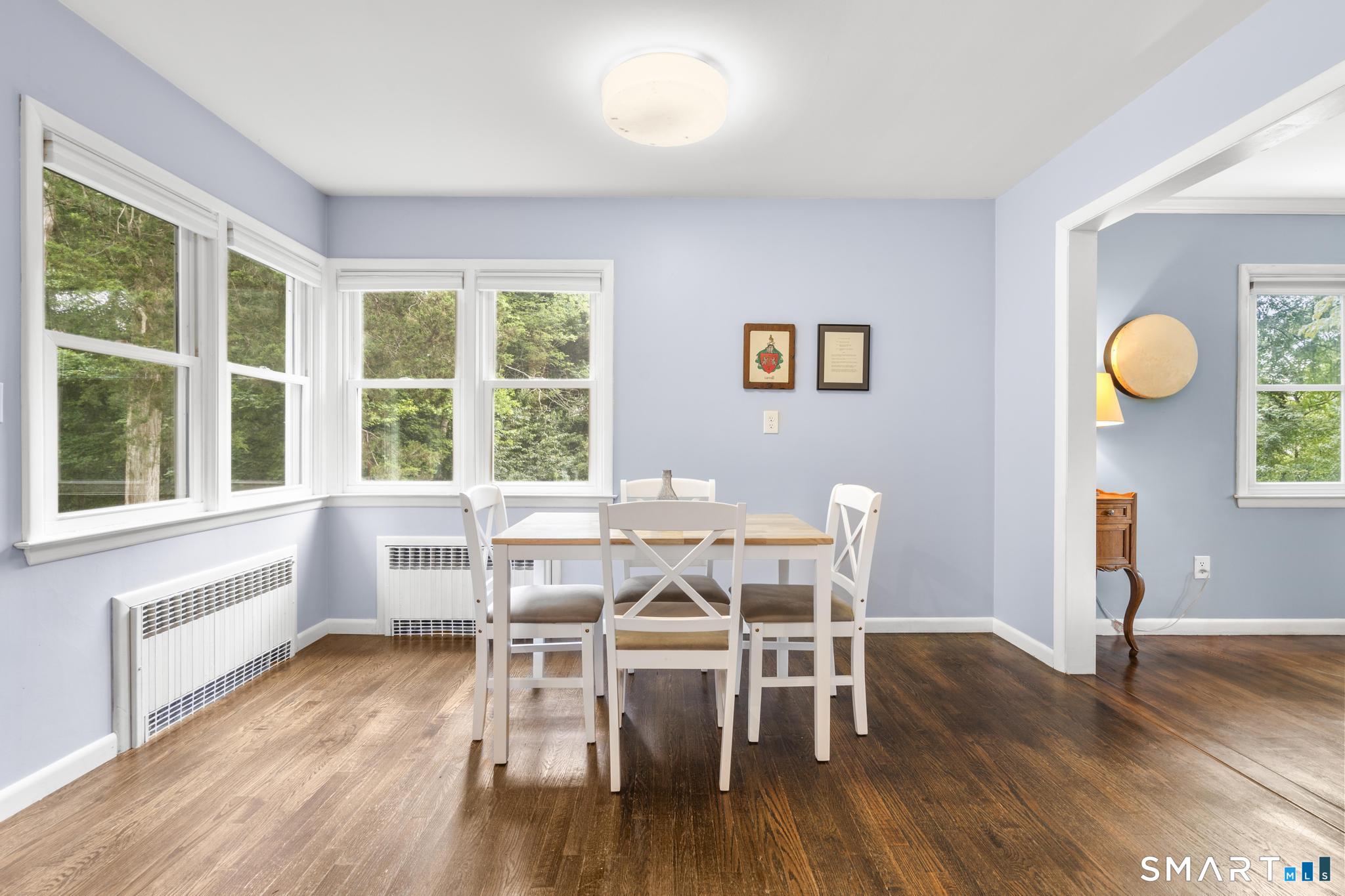 29 Mohawk Drive Easton CT 06612