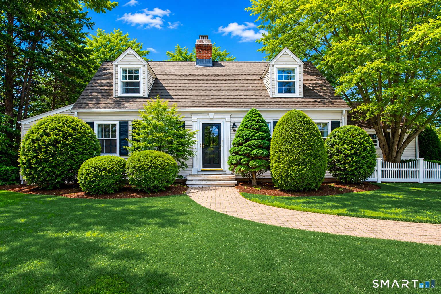 23 Norway Road North Haven CT 06473