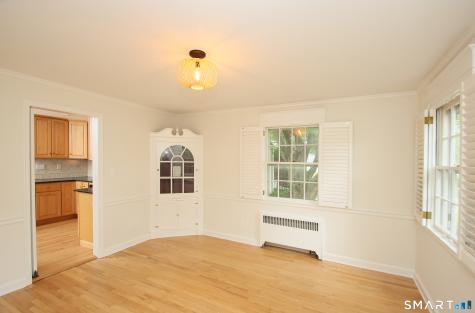 23 Norway Road North Haven CT 06473