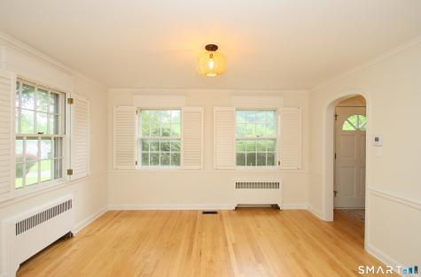 23 Norway Road North Haven CT 06473