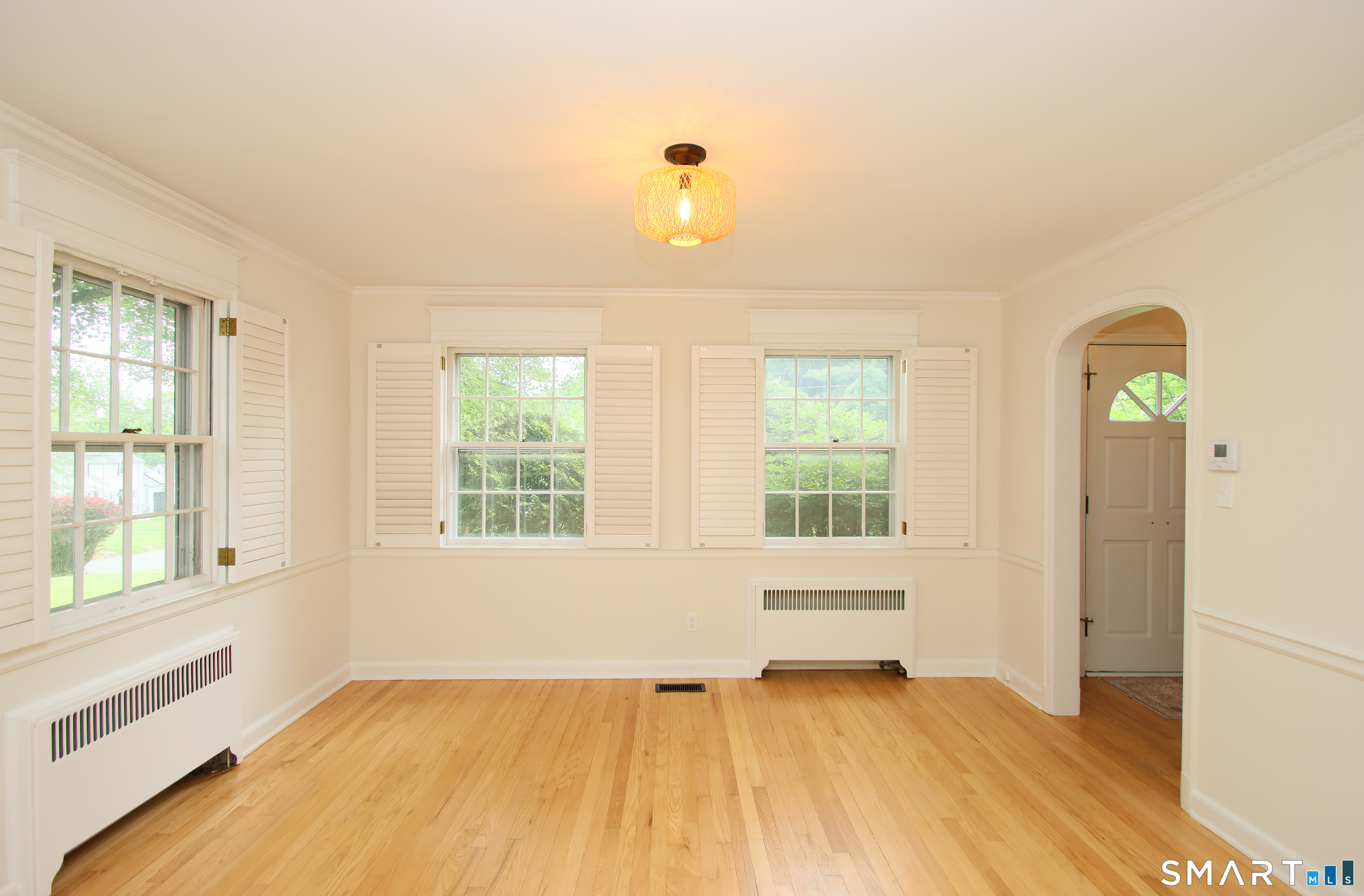 23 Norway Road North Haven CT 06473