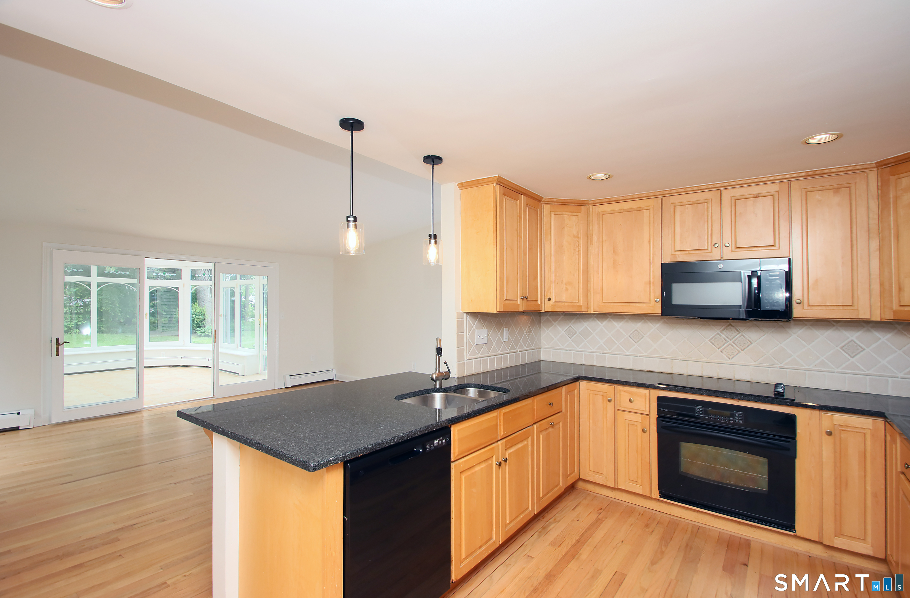 23 Norway Road North Haven CT 06473