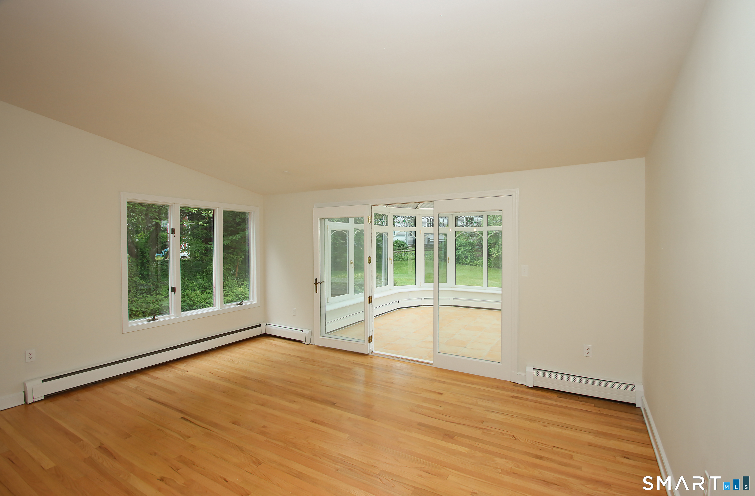 23 Norway Road North Haven CT 06473