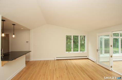 23 Norway Road North Haven CT 06473