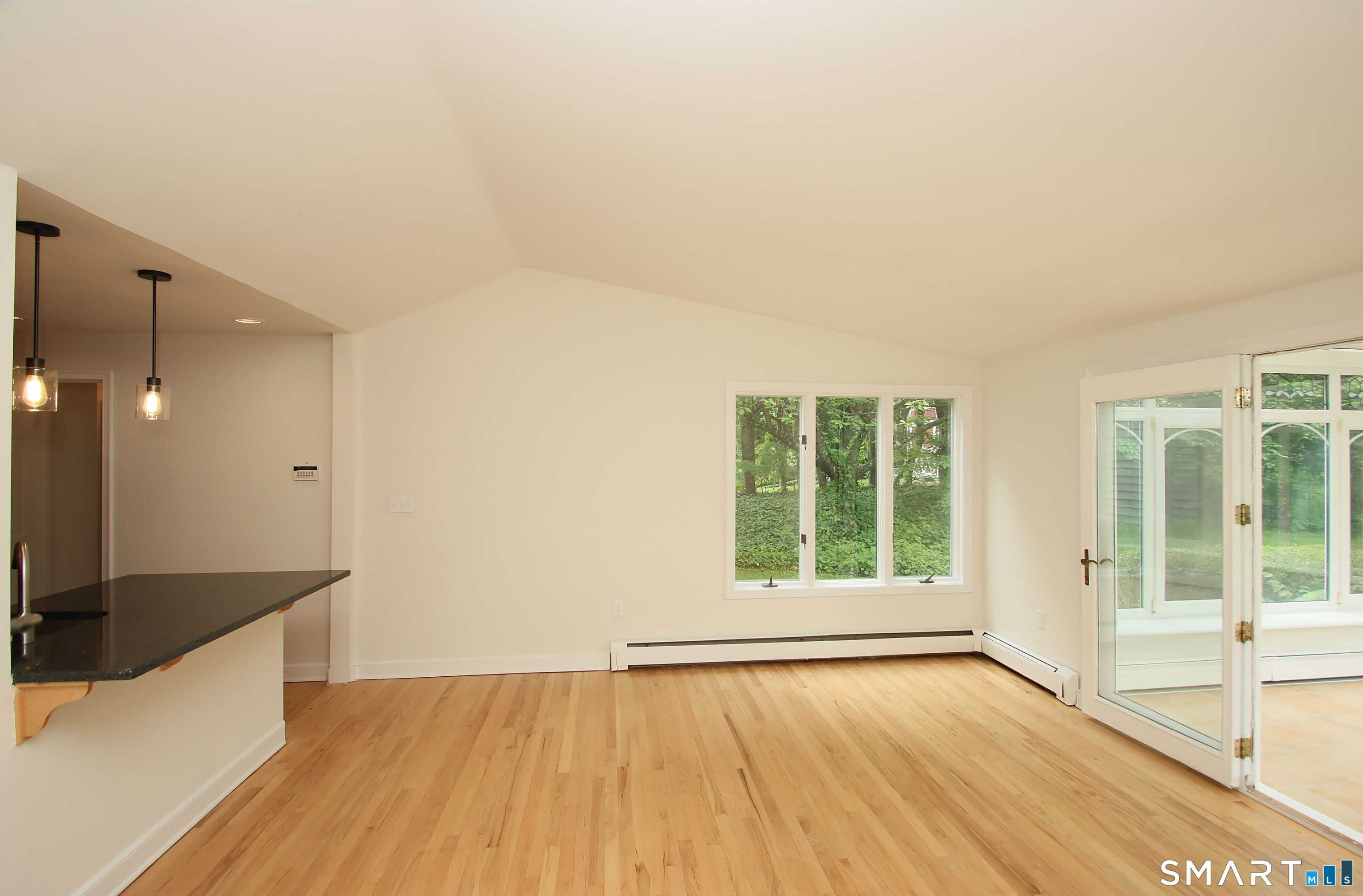 23 Norway Road North Haven CT 06473