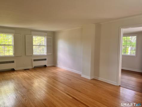 23 Norway Road North Haven CT 06473