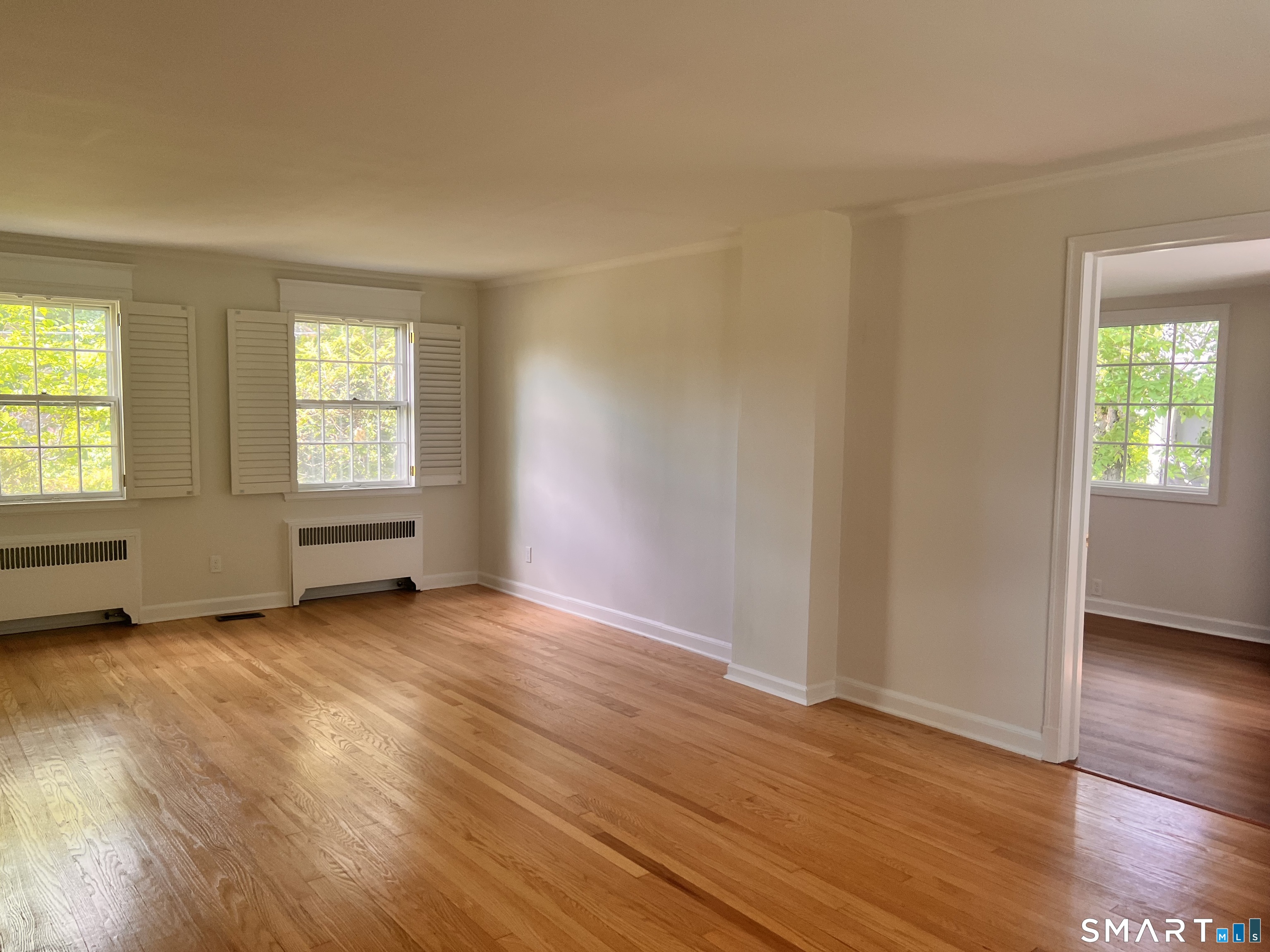 23 Norway Road North Haven CT 06473