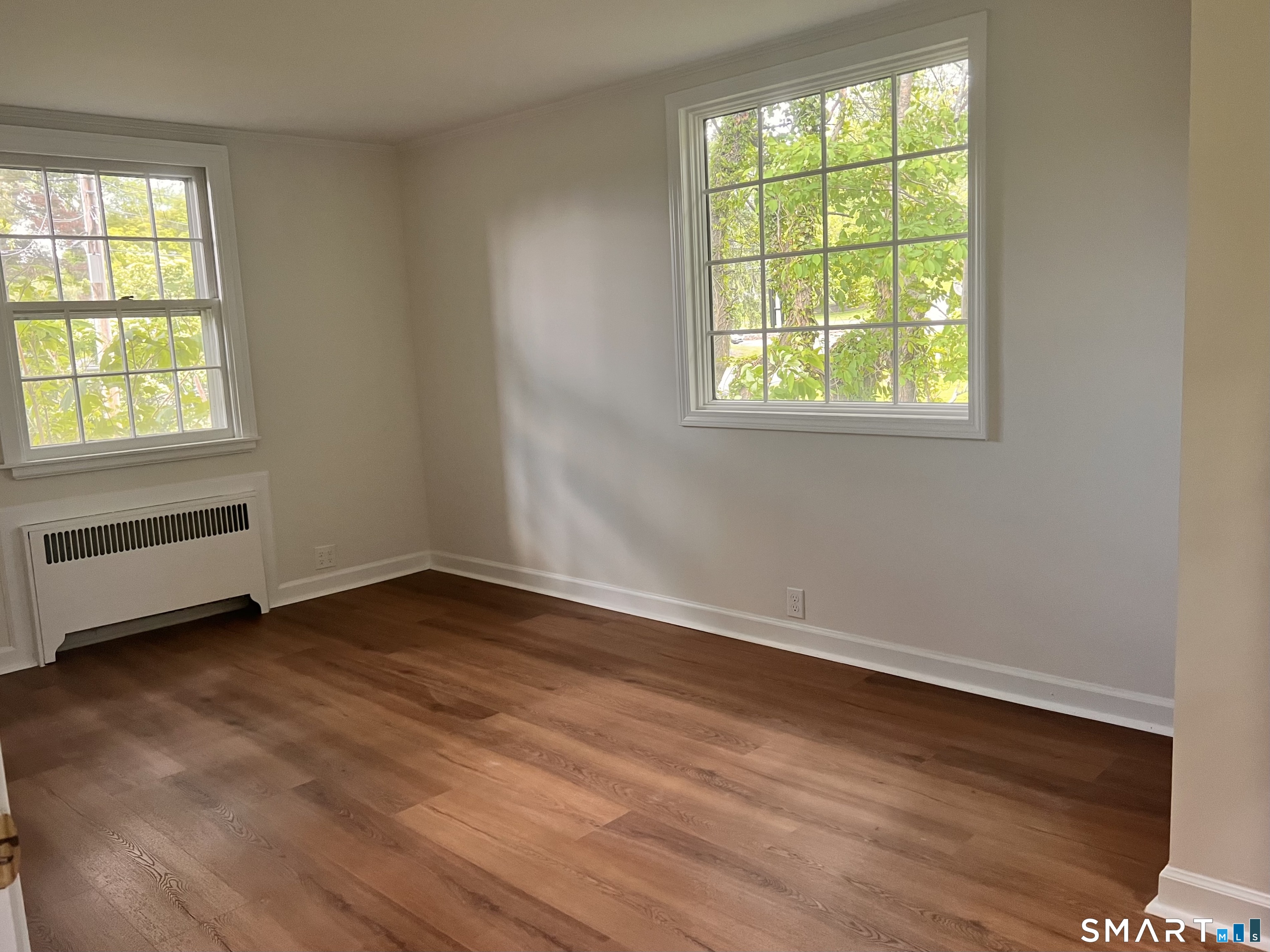 23 Norway Road North Haven CT 06473
