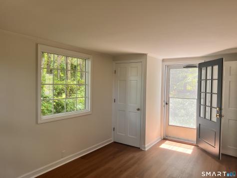 23 Norway Road North Haven CT 06473
