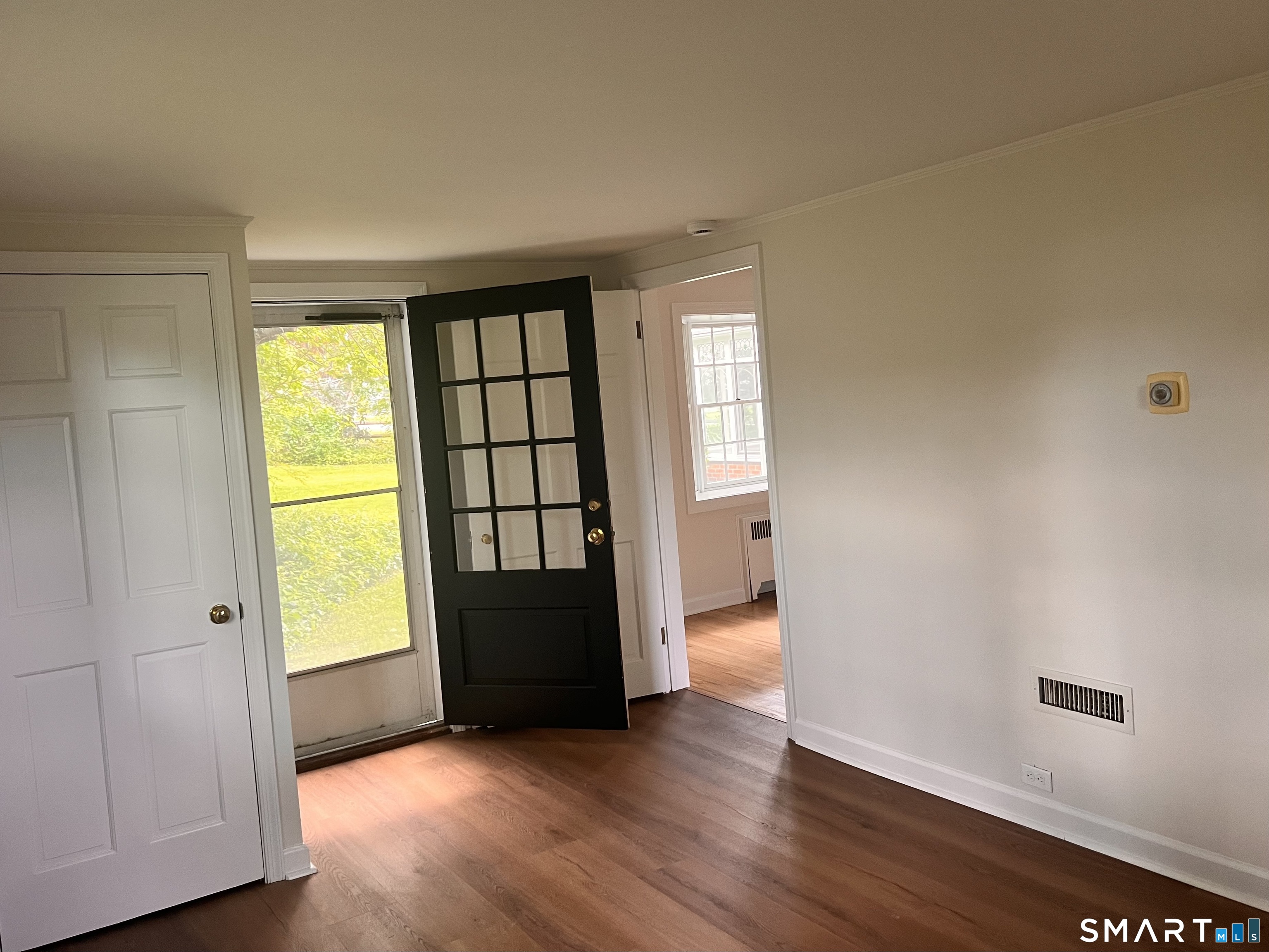 23 Norway Road North Haven CT 06473