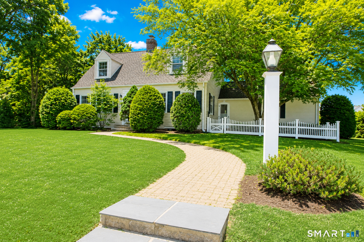 23 Norway Road North Haven CT 06473