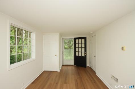 23 Norway Road North Haven CT 06473