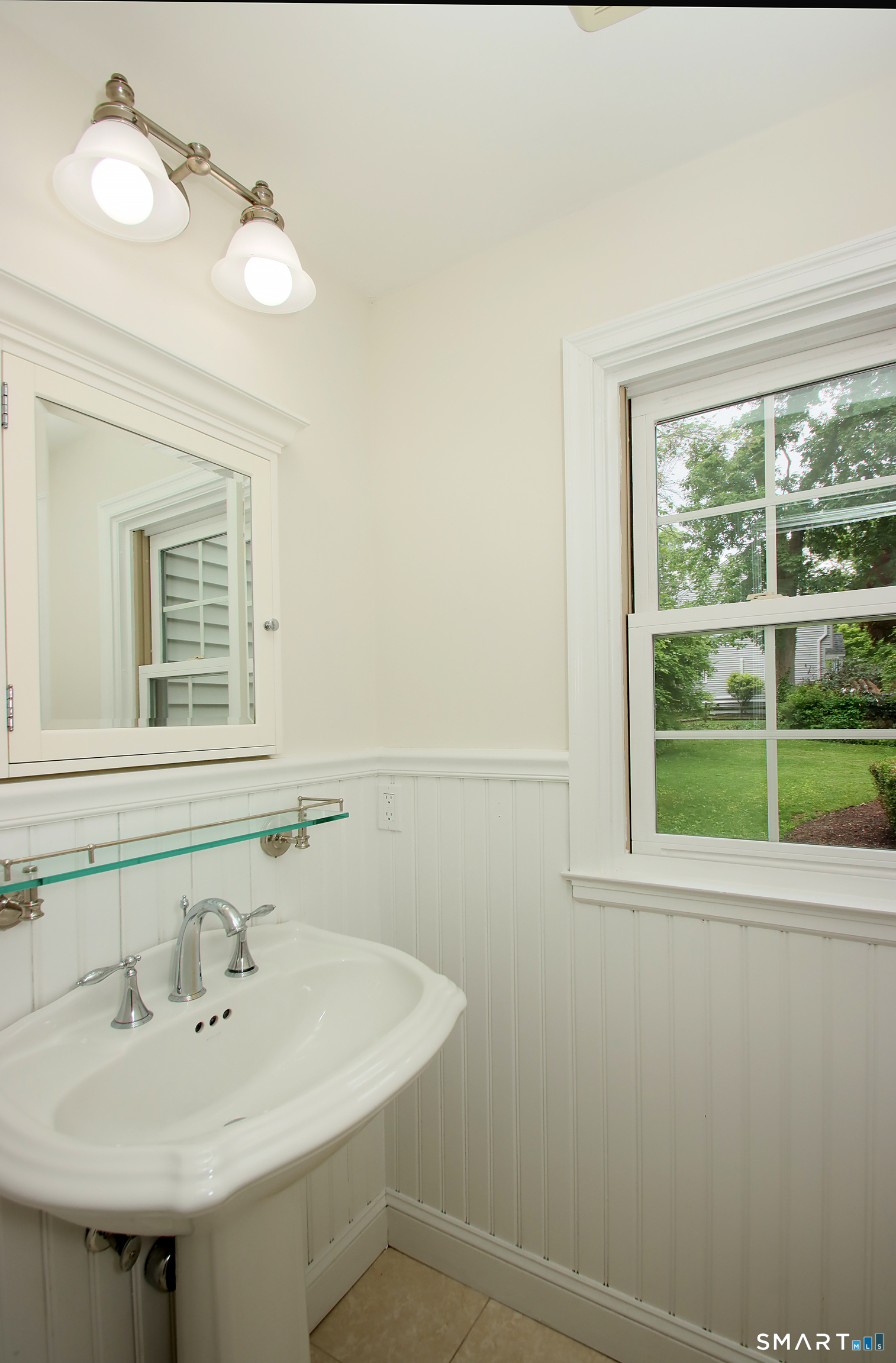 23 Norway Road North Haven CT 06473